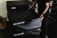 Upstate Strength and Conditioning - Photo 8 - Car repair in Glenville, NY, Albany