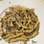 Photo n°1 de l'avis de Cristina.t fait le 21/08/2021 à 10:09 sur le  Il Vecchio Mulino à Castrocielo