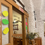 Photo n°4 de l'avis de inna.u fait le 19/08/2023 à 19:38 sur le  Agritur Martinelli à Centa San Nicolò