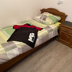 Photo n°2 de l'avis de Wim.a fait le 10/05/2024 à 11:43 sur le  Hotel Waldschlösschen à Werra-Suhl-Tal