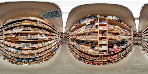 Wine Store «Red Wagon Wine Shoppe», reviews and photos, 1613 Livernois Rd, Troy, MI 48083, USA