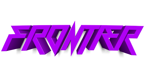Frontier collective