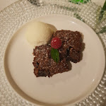 Photo n°3 de l'avis de MÓNICA.E fait le 03/07/2021 à 19:45 sur le  Quinta do Bosque à Gestaçô