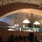 Photo n°2 de l'avis de fralas. fait le 07/10/2017 à 19:28 sur le  QuantoBasta à Locorotondo