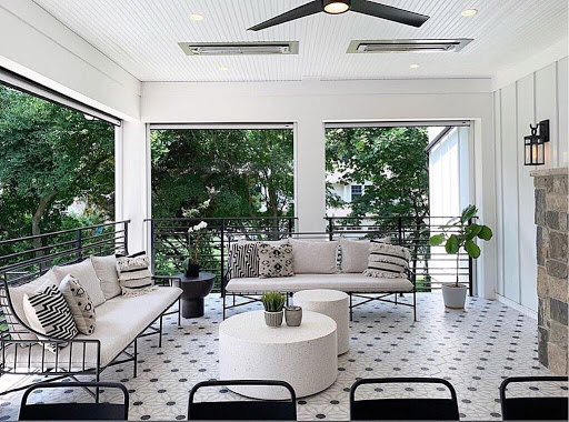 Tile Store «Bedrosians - Tile & Stone», reviews and photos, 27695 Mission Blvd, Hayward, CA 94544, USA