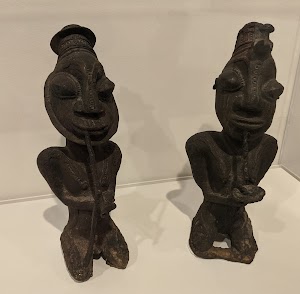 Ackland Art Museum - photo 58