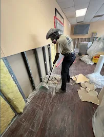 RECON Restoration and Reconstruction - Car repair in Tallahassee, FL, Tallahassee - Rated 4.5/5