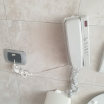 Photo n°4 de l'avis de Paolo.i fait le 21/07/2022 à 15:56 sur le  Best Western Crystal Palace Hotel à Turin