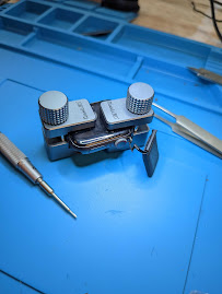 Gahanna Repairs - Photo 6 - Car repair in Gahanna, OH, Columbus