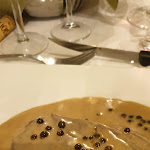 Photo n°4 de l'avis de Oleh.o fait le 13/01/2019 à 12:16 sur le  Trattoria Da Massimo à Rubiera