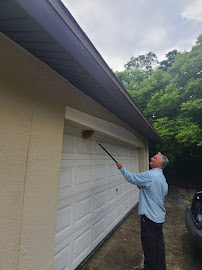 Marco Polo Pest Elimination & Animal Trapping LLC - Photo 7 - Car repair in Tarpon Springs, FL, Clearwater