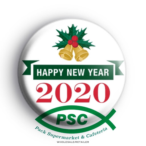 Grocery Store «Pack Super Market», reviews and photos, 8235 NE 2nd Ave, Miami, FL 33138, USA