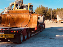 Vulcan Materials, Augusta Quarry - Photo 3 - Car repair in Grovetown, GA, Augusta