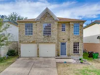 Invest Austin Texas - Car repair in Austin, TX, Austin - Rated 5.0/5