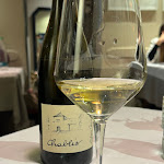 Photo n°3 de l'avis de Girardi.a fait le 06/04/2024 à 11:21 sur le  La Bottega del Re à Genoa