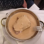 Photo n°2 de l'avis de Rui.i fait le 29/02/2024 à 07:44 sur le  Restaurante Dote Odivelas à Odivelas