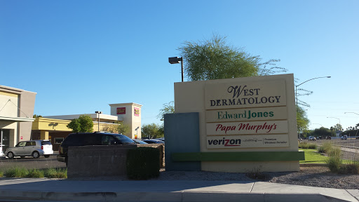 Discount Store «99 Cents Only Stores», reviews and photos, 2009 N Stapley Dr, Mesa, AZ 85203, USA