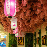 Photo n°38 de l'avis de Andreas.o fait le 08/06/2019 à 08:49 sur le  Miyabi Restaurant - Wolfsburg à Wolfsburg