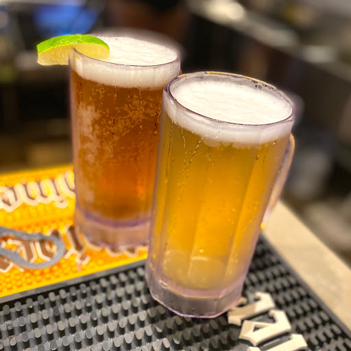 Night Club «Lipstick Mens Club», reviews and photos, 10859 Harry Hines Blvd, Dallas, TX 75220, USA