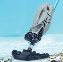 Gage Pool & Spa, LLC - Photo 7 - Car repair in Gastonia, NC, Gastonia