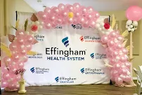 Experience A Touch Of Love - Car repair in Savannah, GA, Savannah - Rated 5.0/5