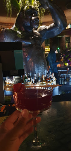 Cradock Ave, Rosebank, Johannesburg, 2198