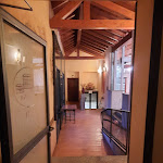 Photo n°1 de l'avis de Giuseppe.a fait le 13/06/2021 à 19:38 sur le  Villa Bregana Hotel à Carnago