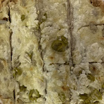 Photo n°2 de l'avis de Erik.h fait le 31/10/2022 à 15:28 sur le  Zum Chefche à Bolanden