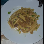 Photo n°7 de l'avis de Claudio.e fait le 11/08/2019 à 20:15 sur le  Tenuta Cervo Antica Osteria Peppe 'O Russo à Aversa