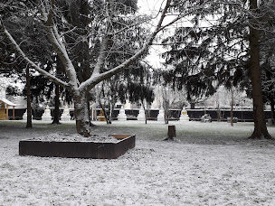 Photo n°41 de The Chateau à Moissy-Cramayel ()