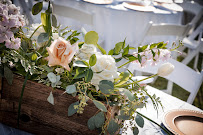 Eventfully Yours Wedding Planning and Events - Photo 7 - Car repair in Wolfforth, TX, Lubbock