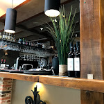 Photo n°5 de l'avis de Wilco.e fait le 29/08/2018 à 16:29 sur le restaurants Restaurant Brasserie 't VoorHuys à Antwerp