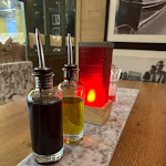 Photo n°14 de l'avis de Ateeq.l fait le 16/07/2023 à 20:03 sur le  VAPIANO München Theatiner Straße à Munich