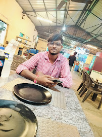 Hiral Patel, RD - Dietitian Nutritionist - Photo 2 - Car repair in Chicago, IL, Chicago