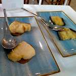 Photo n°5 de l'avis de Vale.a fait le 04/06/2023 à 10:32 sur le  Ristorante Pizzeria Da Rino à Pisa