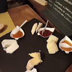 Photo n°3 de l'avis de Elisa. fait le 12/02/2023 à 08:09 sur le  La Taverna Degli Orsi à Limone Piemonte