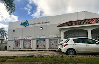 A Plus School Supplies - Photo 3 - Car repair in San Juan, Puerto Rico, Arecibo