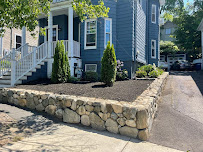 HS Landscaping and Masonry - Photo 7 - Car repair in , Boston