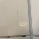 Photo n°14 de l'avis de Nico.e fait le 07/12/2022 à 09:21 sur le  Hotel Bellevue à Lauenburg