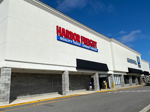 Thrift Store «Goodwill», reviews and photos