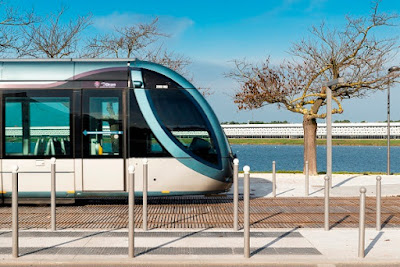 Contact Hôtel- Restaurant le Provençal avec Bornes électriques 22kwh à Bordeaux