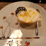 Photo n°2 de l'avis de Angelo. fait le 12/06/2022 à 00:12 sur le  Ristorante Sushi Niko Villa Raspa -Spoltore à Villa Raspa