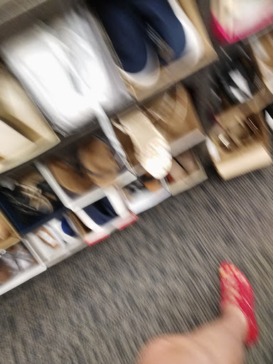 Department Store «Nordstrom Rack The Gallery At Westbury Plaza», reviews and photos, 1040 Old Country Rd, Garden City, NY 11530, USA