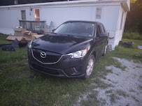 king of cars auto technician LLC. "Mobile mechanic" - Photo 4 - Car repair in Kansas City, KS, Kansas City