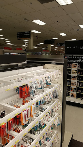 Department Store «Target», reviews and photos, 10576 E Foothill Blvd, Rancho Cucamonga, CA 91730, USA