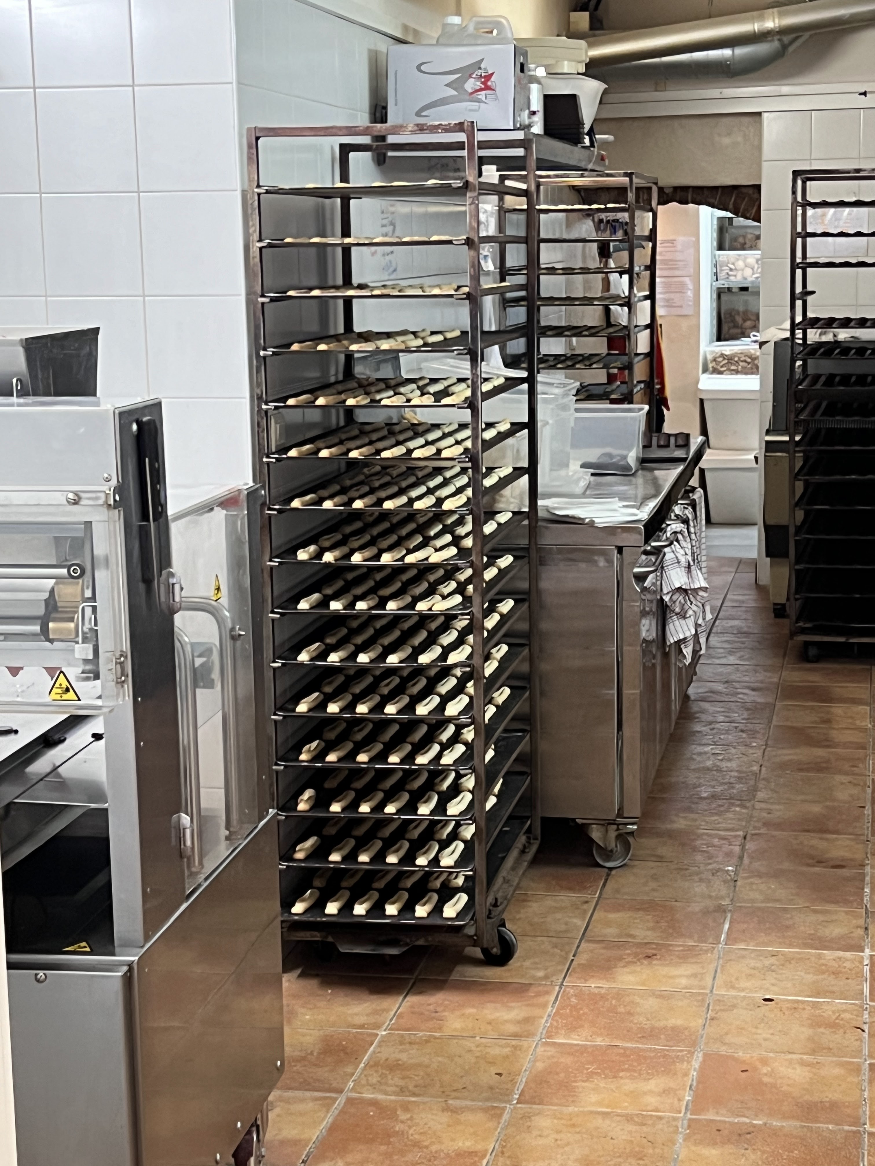 Photo n° 4 de l'avis de Béni.o fait le 17/11/2023 à 04:31
