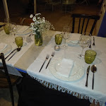 Photo n°2 de l'avis de Rossella.r fait le 19/08/2019 à 05:11 sur le  Villa de Donatis à Casarano