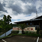 Photo n°3 de l'avis de Udo.u fait le 11/05/2019 à 08:50 sur le  AKZENT Hotel Höhenblick à Mühlhausen im Täle