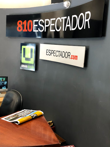 Espectador.com