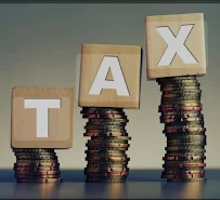 Leading Edge Accounting Solutions - Car repair in , Garland - Rated 5.0/5